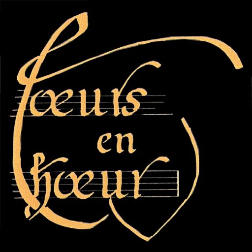 Chorale Coeurs en Choeur