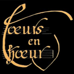 Chorale Coeurs en Choeur