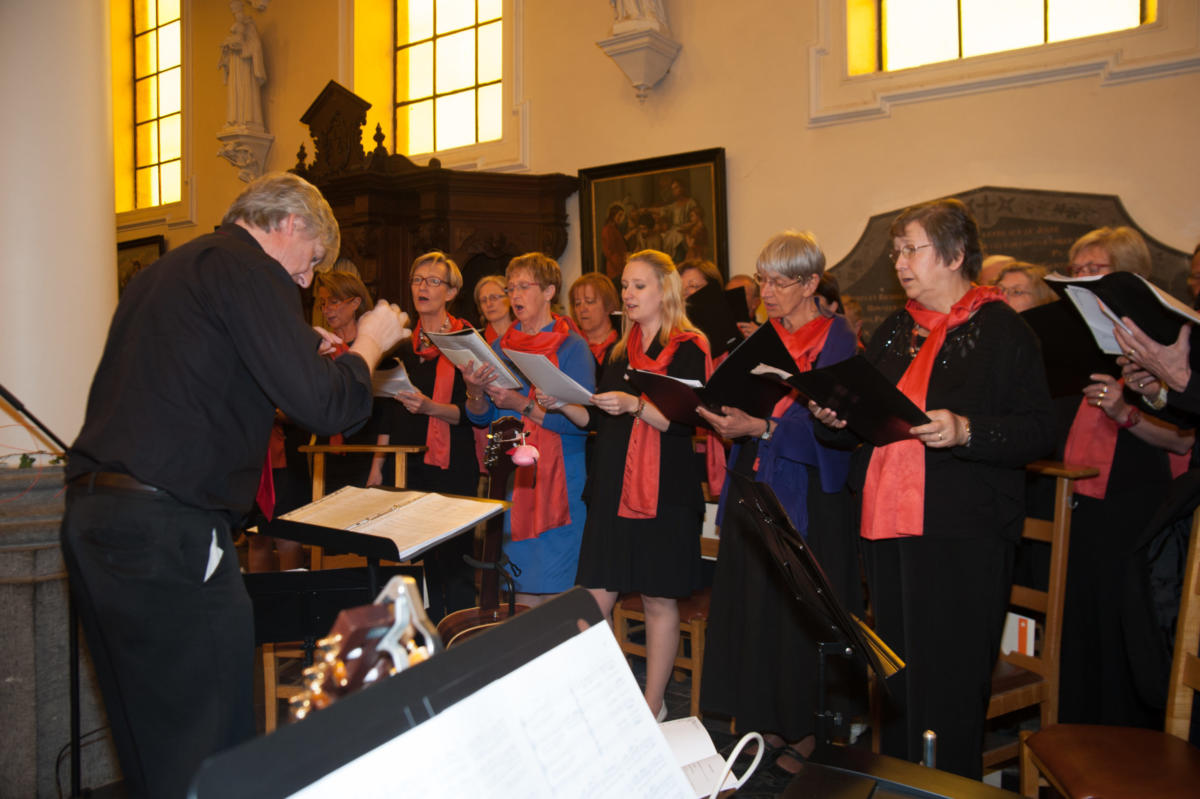Jeff_Bauche_Séverine__Thomas_Eglise-32