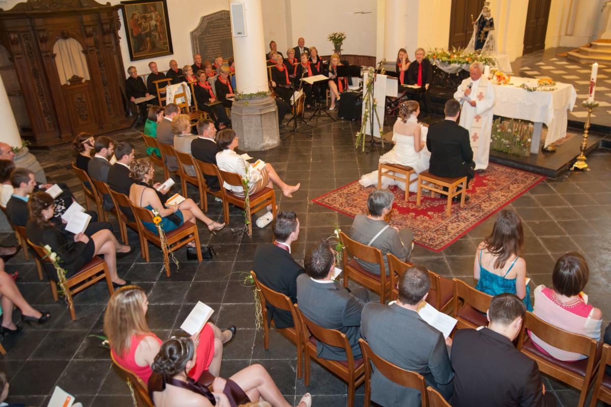 Jeff_Bauche_Séverine__Thomas_Eglise-65-1